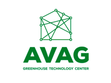 Drijver Marketingadvies referenties - Avag logo