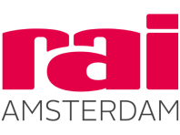Referenties RAI Amsterdam logo