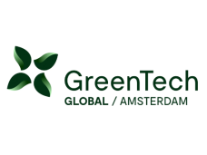 Referenties Drijver Marketingadvies GreenTech logo